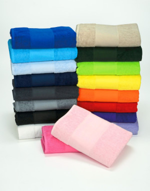 Serviette main AR070 ARTGAR070ARTG